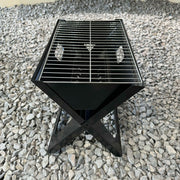 Portable Outdoor Camping Stove