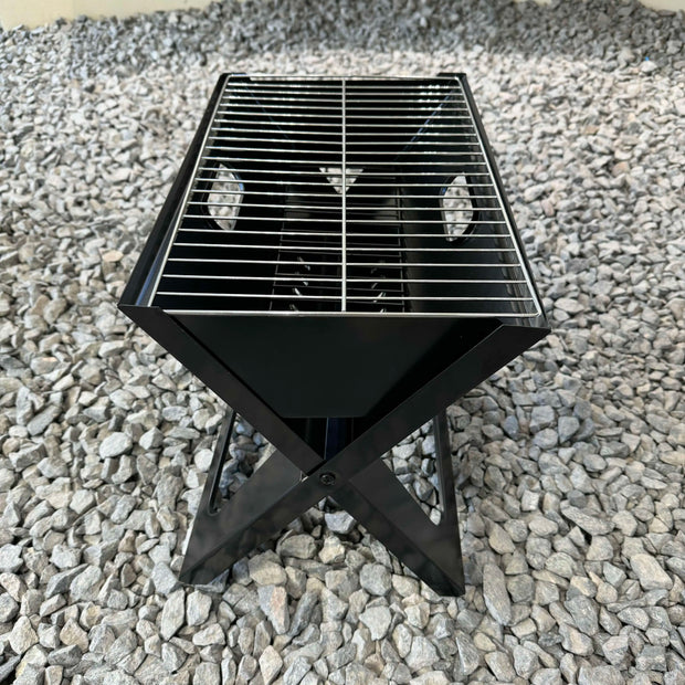 Portable Outdoor Camping Stove