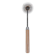 Sunflower Long Handle No-Bend Weeding Tool
