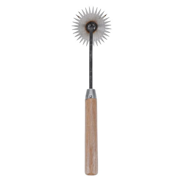 Sunflower Long Handle No-Bend Weeding Tool
