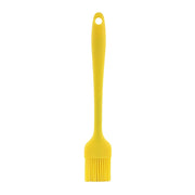 5/3/1pcs Silicone Cooking Oil Brush