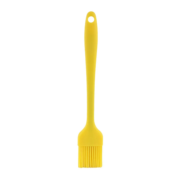 5/3/1pcs Silicone Cooking Oil Brush