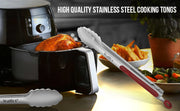 kitchens appliances