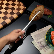 BBQ Chicken Scissors and Food Clip Set
