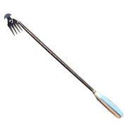 Garden Weeding Tool Weed Extractor 30–50cm