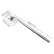 Garden Weeding Tool Weed Extractor 30–50cm