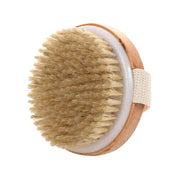 Long Handle Shower Body Brush